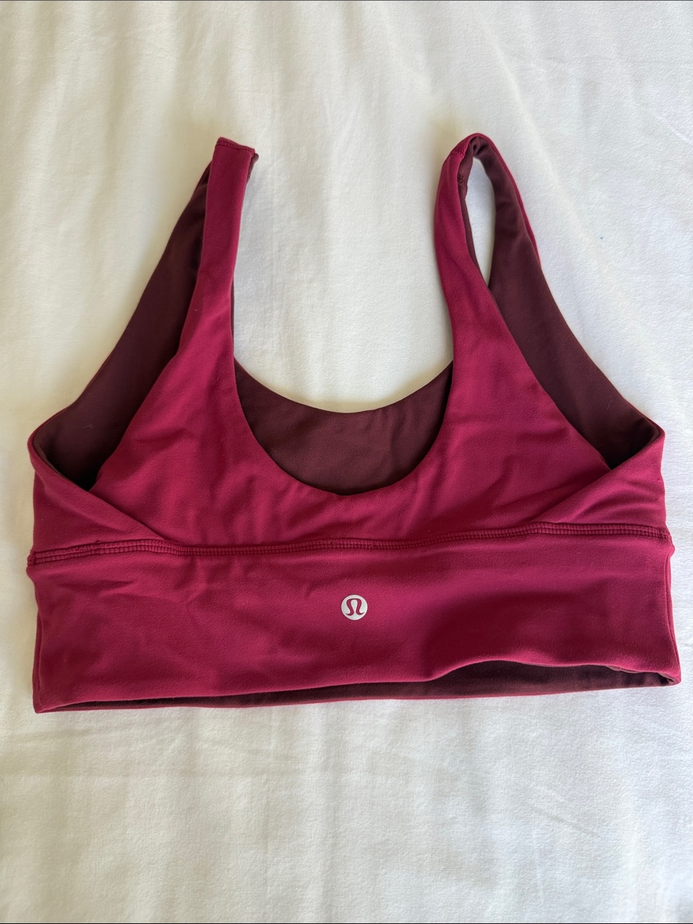 Align bra - Picture 2 of 5